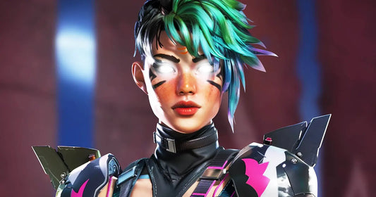 Best Weapon Loadouts in Apex Legends: Dominate Every Fight Like a Pro