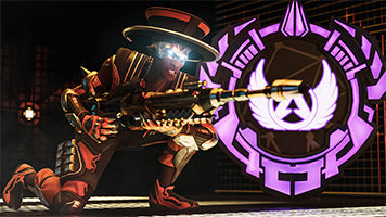 How to Solo Queue to Masters in Apex Legends: Best Tips to Rank Up Fast