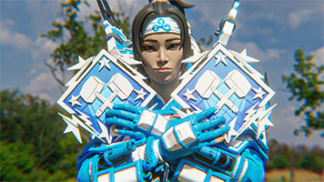 The Ethics and Benefits of Apex Legends Boosting Services