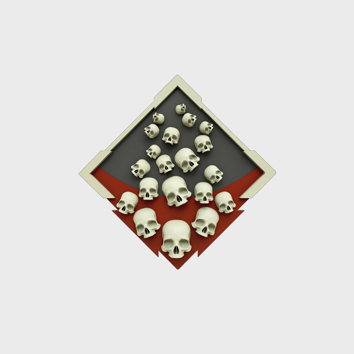Apex Legends Boosting 20 Kill badge 20 bomb damage badge apex boost apex badge boost Hammer Boost