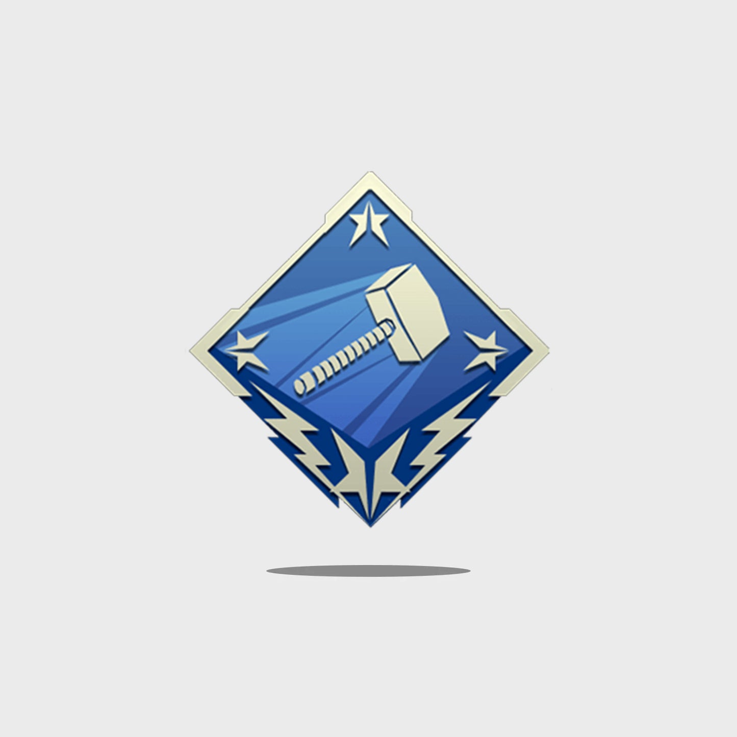 Apex Legends Boosting 2K damage badge 2000 damage badge apex boost apex badge boost Hammer Boost