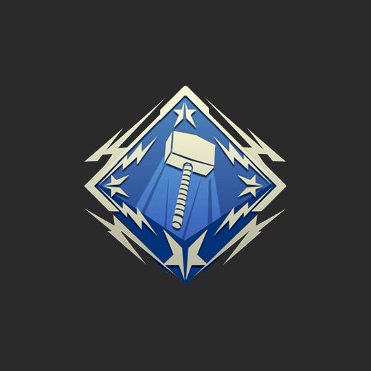 Apex Legends Boosting 3K damage badge 3000 damage badge apex boost apex badge boost Hammer Boost