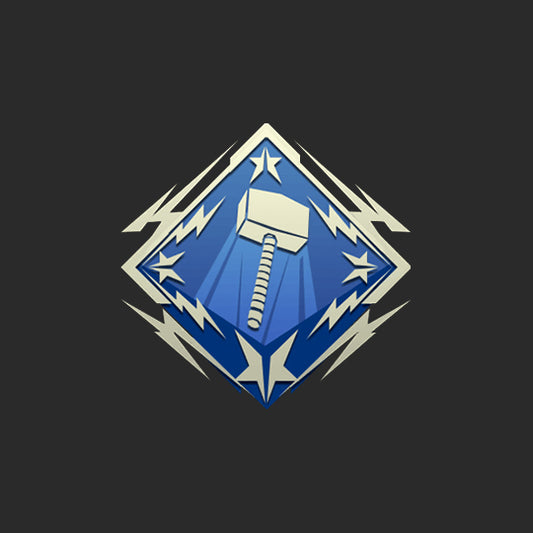 Apex Legends Boosting 3K damage badge 3000 damage badge apex boost apex badge boost Hammer Boost