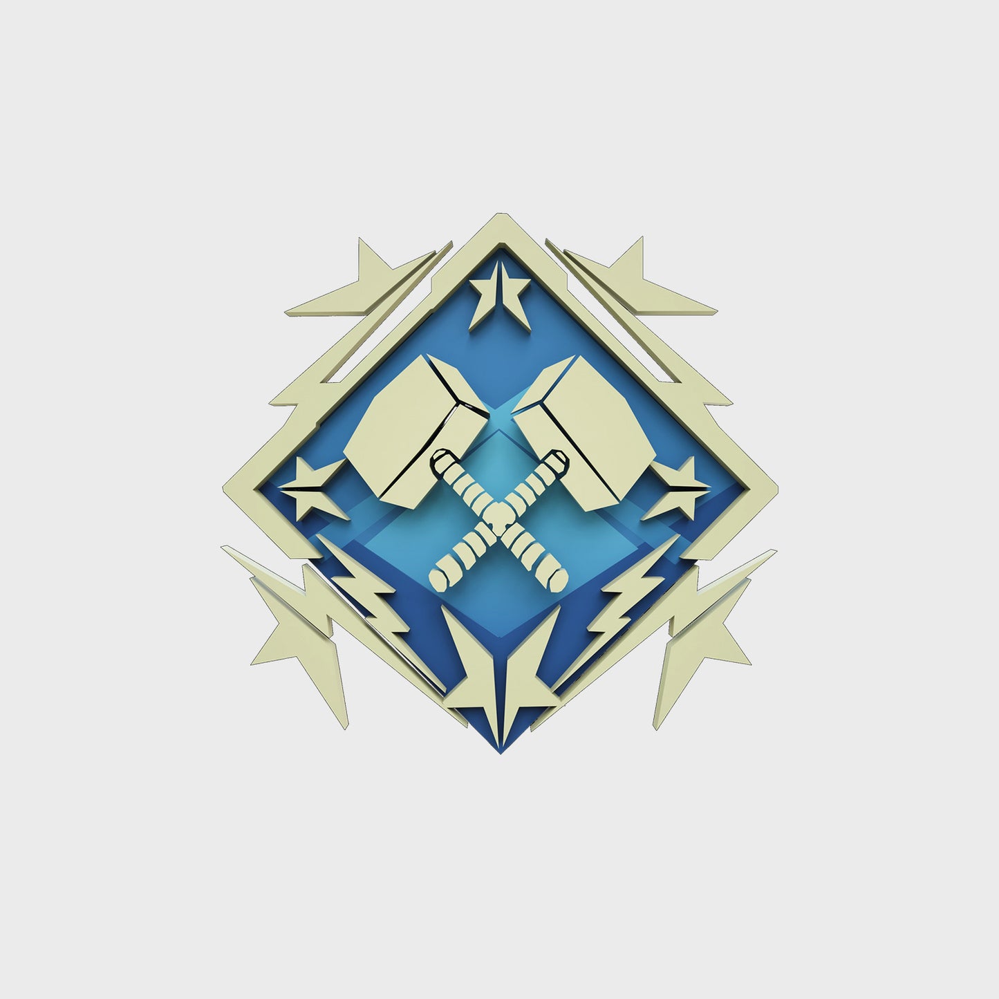 Apex Legends Boosting apex 4000 damage badge apex 4k badge hammer boost apex boost