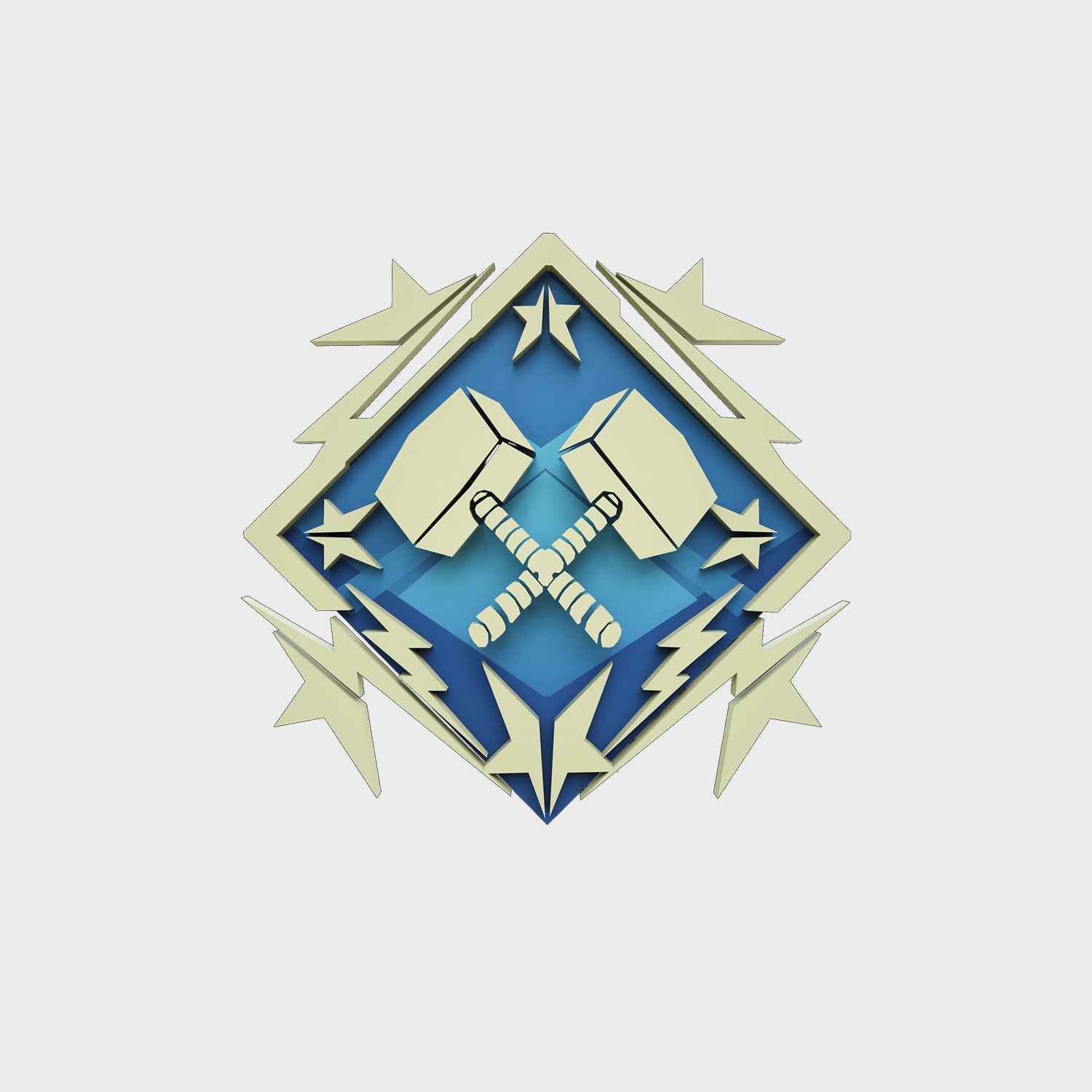 Apex Legends Boosting apex 4000 damage badge apex 4k badge hammer boost apex boost
