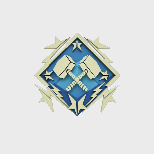 Apex Legends Boosting apex 4000 damage badge apex 4k badge hammer boost apex boost