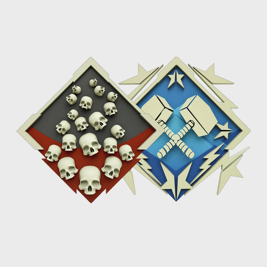 Apex Legends Boosting 20 Kill badge 4K damage badge 20 bomb and 4000 damage badge apex boost apex badge boost Hammer Boost
