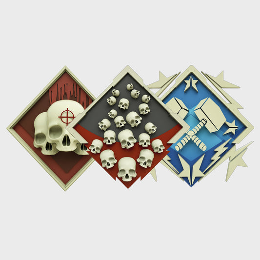 Apex Legends Boosting 20 Kill badge 4K damage and Tripple Tripple badge 20 bomb and 4000 damage badge apex boost apex badge boost Hammer Boost