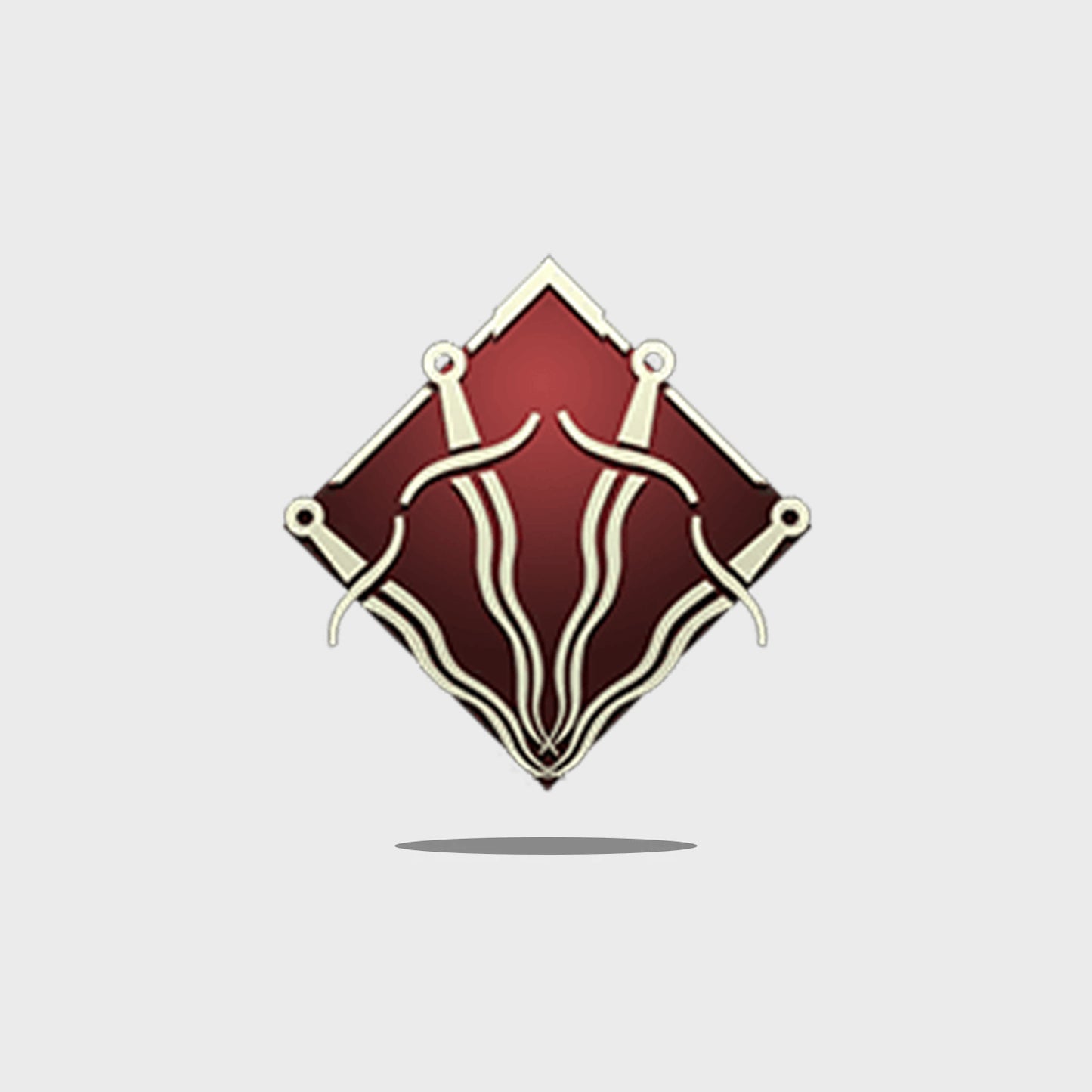 Apex Legends Boosting Assassin lV Badge Apex Legends Assassin Badge apex boost apex badge boost Hammer Boost