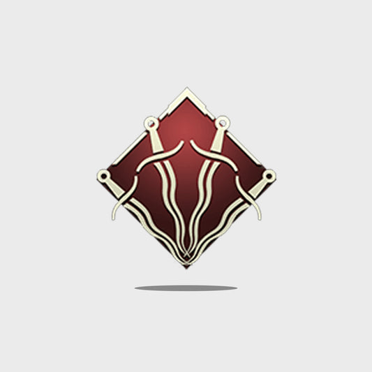 Apex Legends Boosting Assassin lV Badge Apex Legends Assassin Badge apex boost apex badge boost Hammer Boost