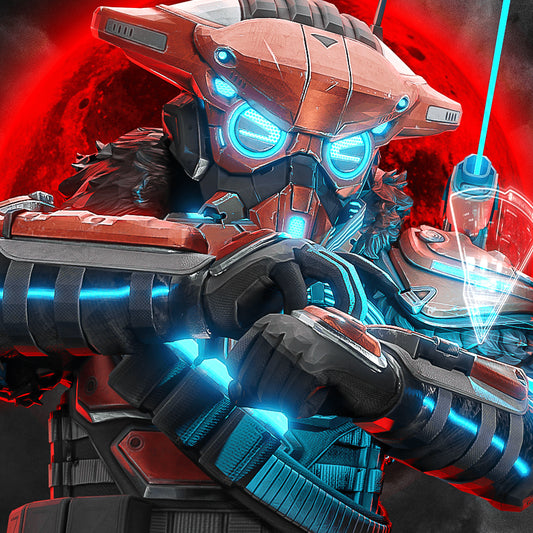 Apex Legends Boosting Coaching 2 hour apex boost apex badge boost Hammer Boost