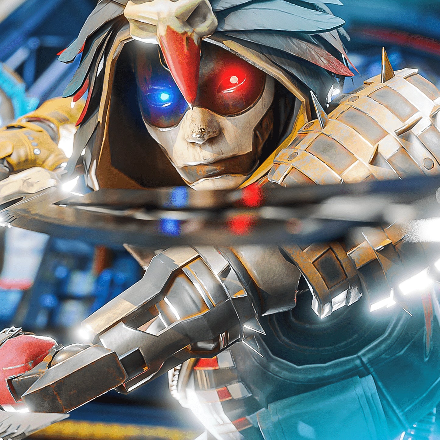 Apex Legends Boosting Coaching 1 hour apex boost apex badge boost Hammer Boost