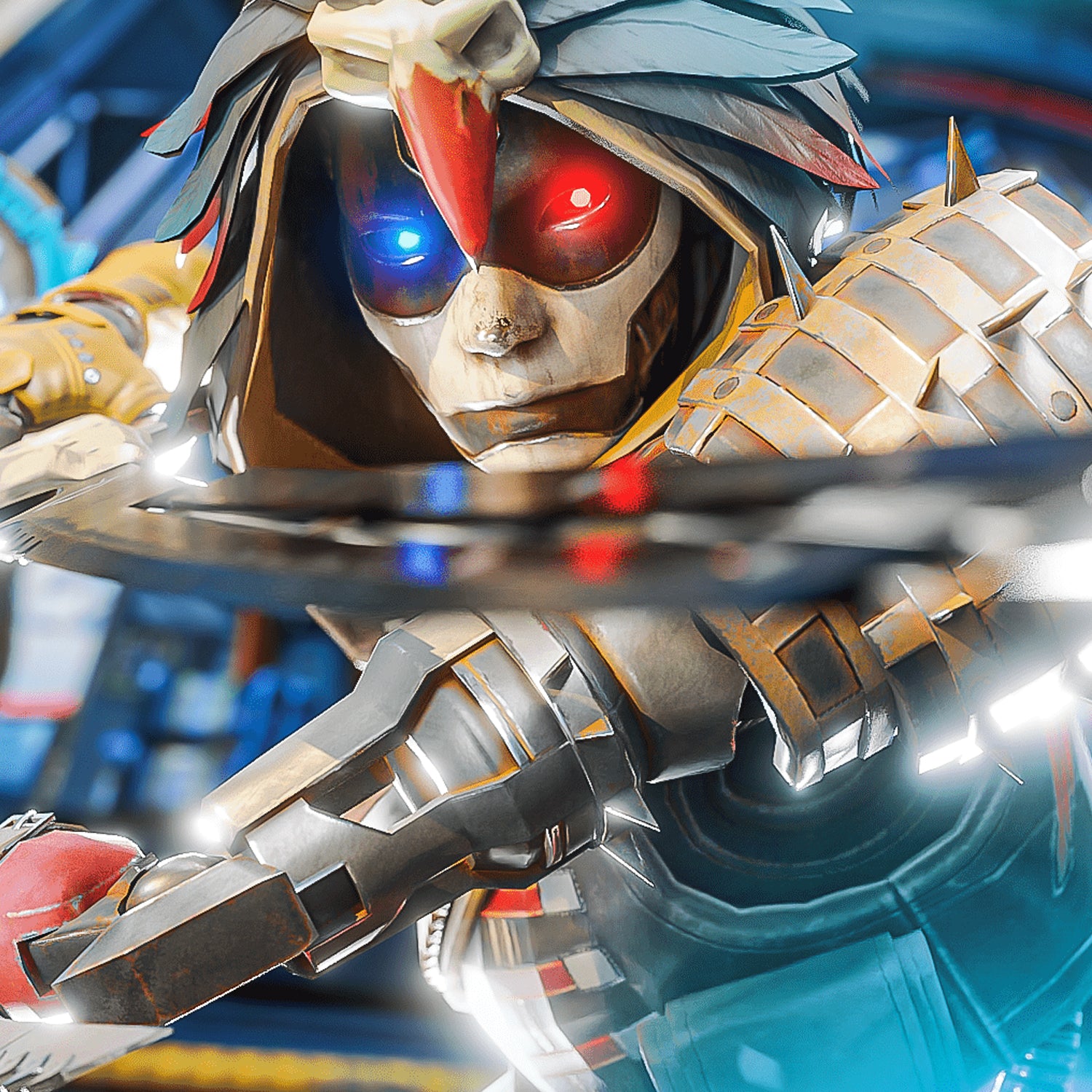 Apex Legends Boosting Coaching 1 hour apex boost apex badge boost Hammer Boost