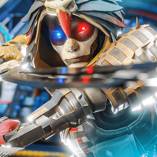 Apex Legends Boosting Coaching 1 hour apex boost apex badge boost Hammer Boost