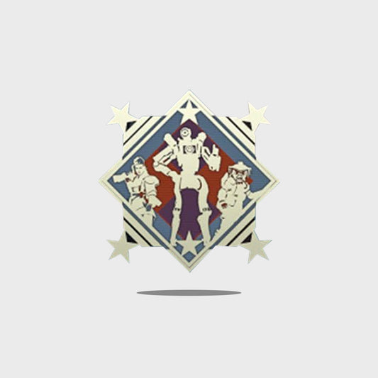 Apex Legends Boosting Teamwork badge Apex Legends Boosting 10/10/10 badge apex boost apex badge boost Hammer Boost
