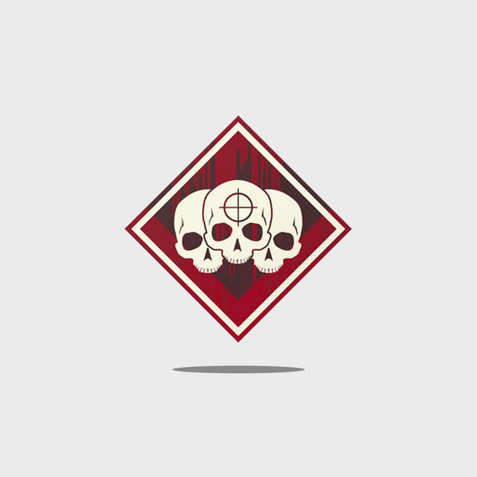 Apex Legends Boosting apex Tripple Tripple badge hammer boost apex boost